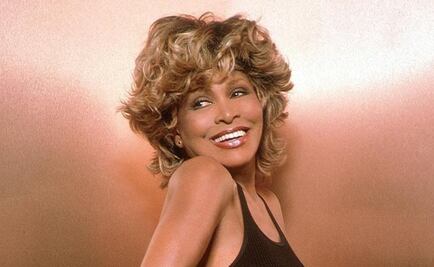 No podrás creer por cuanto dinero aseguró sus piernas Tina Turner