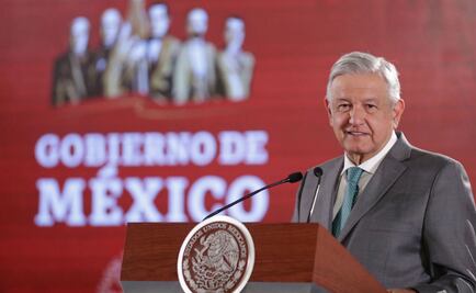 Arranca hoy en Minatitlán la Guardia Nacional: AMLO
