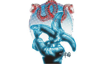 A Lozoya, ni hay juicios ni lo enjuician