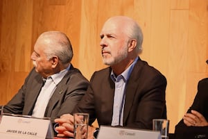 Piden privilegiar el entendimiento y la colaboración