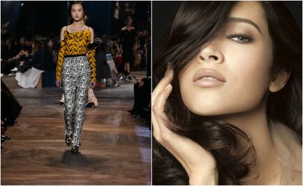 Mondo fashion 06/02/2016