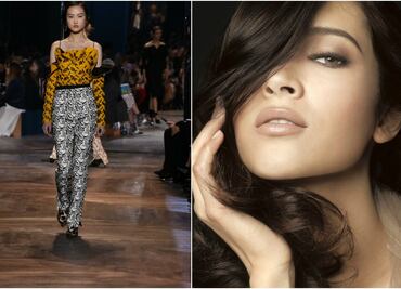 Mondo fashion 06/02/2016