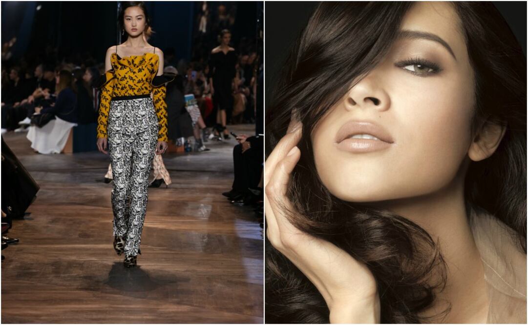 Mondo fashion 06/02/2016