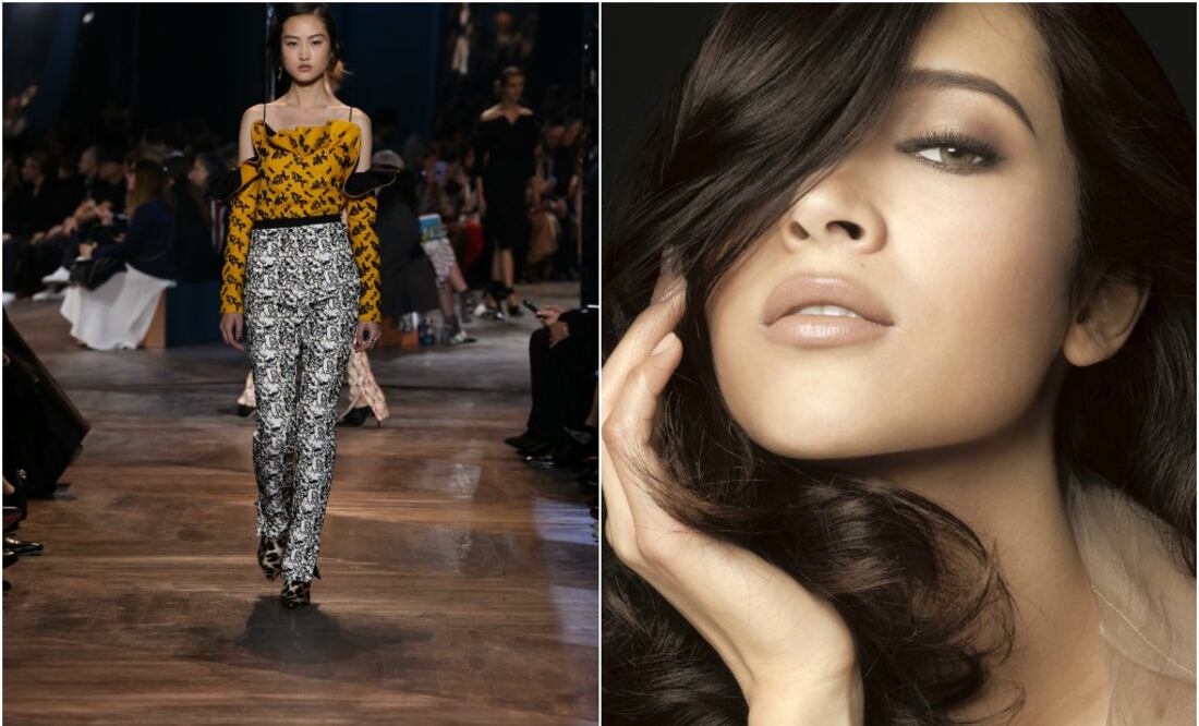 Mondo fashion 06/02/2016