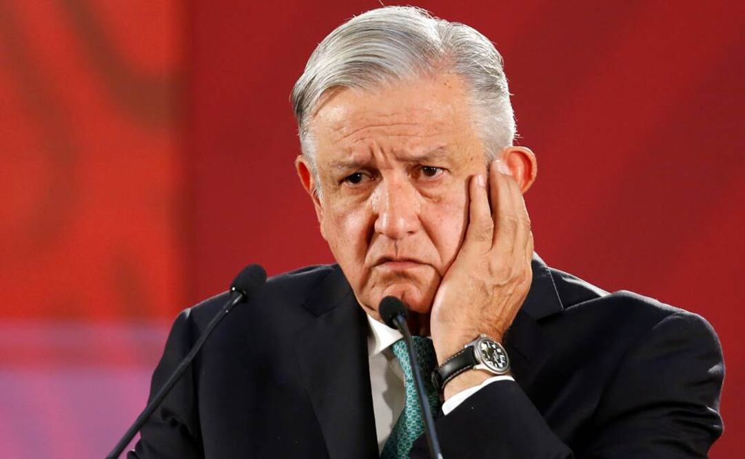 REUTERS/Gustavo Graf