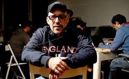 Realizadores esperaban más castigo de la FMF