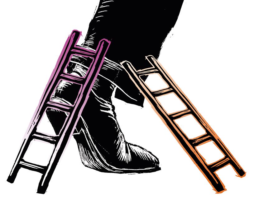 Chapultepec: ¿el handicap de Mancera?