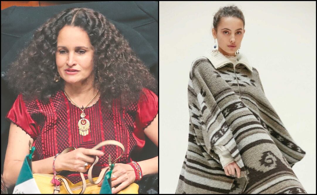 Foto: Archivo-Captura