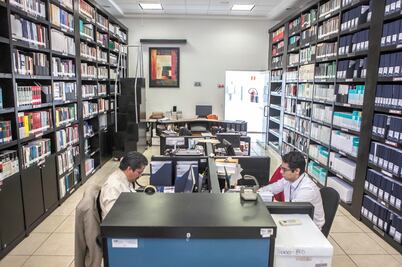 Capacitarán en materia de combate a la corrupción