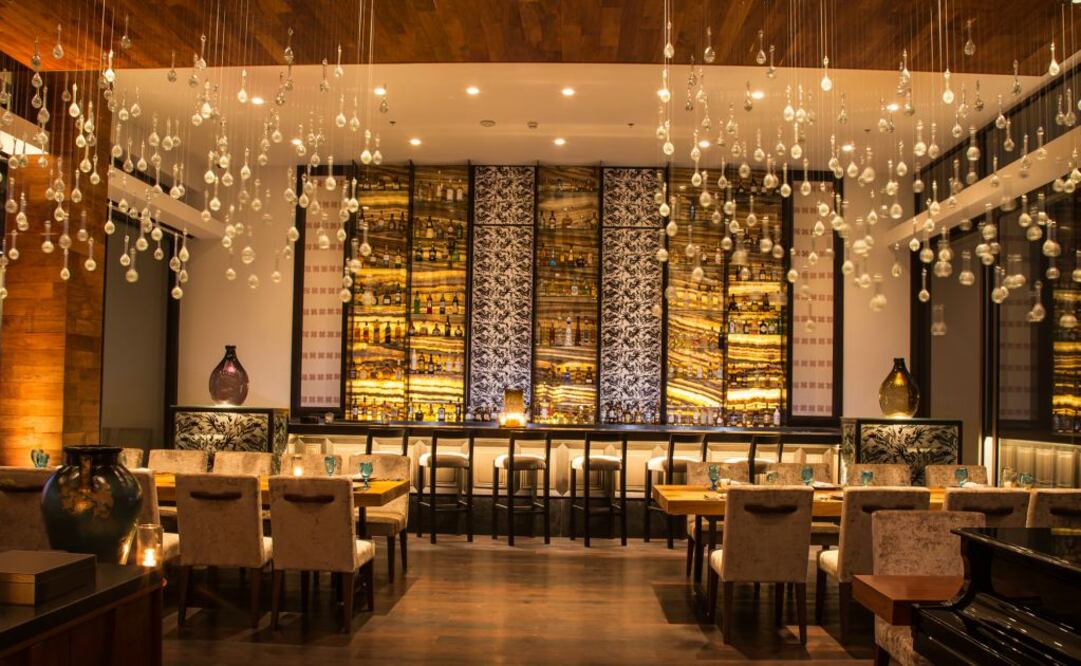 La tercera edición, del 26 al 28 de enero, rinde tributo a Oaxaca. (Foto: Cortesía)