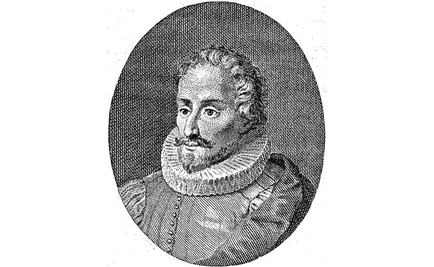 Hallan desconocida recreación teatral del Quijote en Harvard