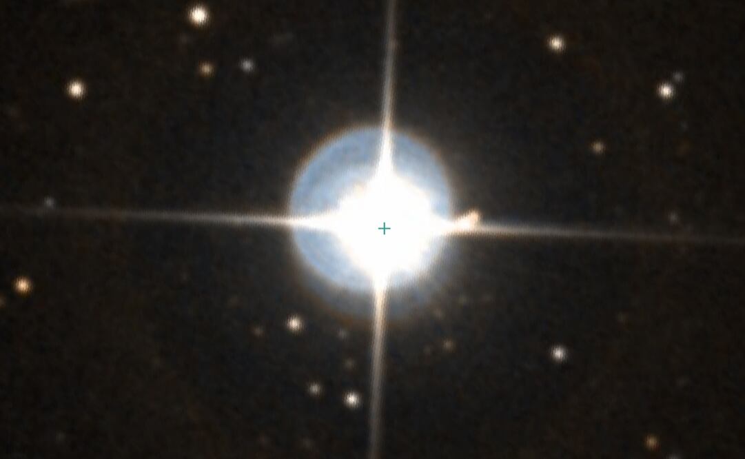 SIMBAD Astronomical Database