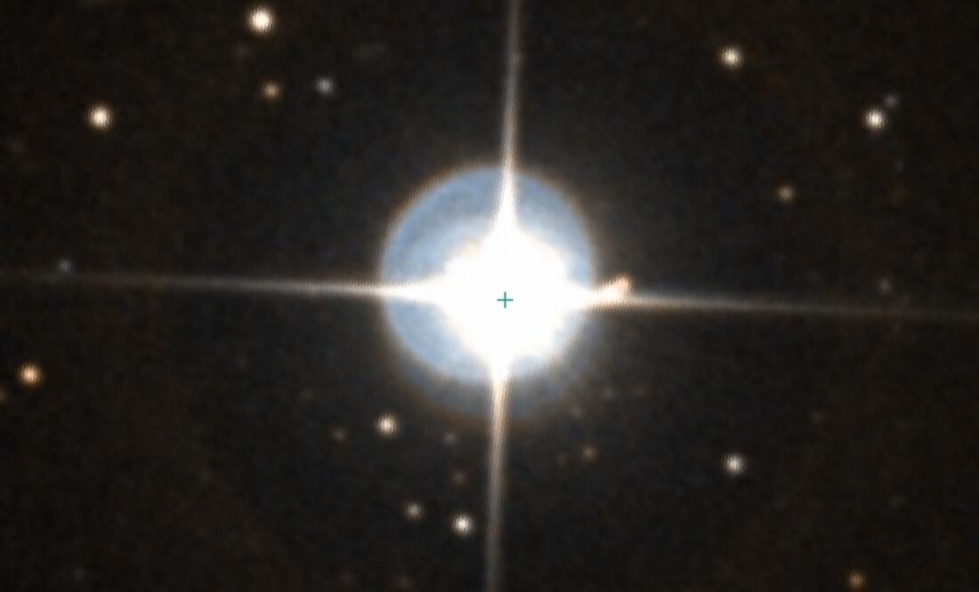 SIMBAD Astronomical Database