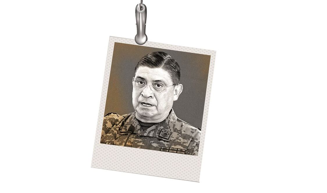 Cienfuegos: una historia para armar