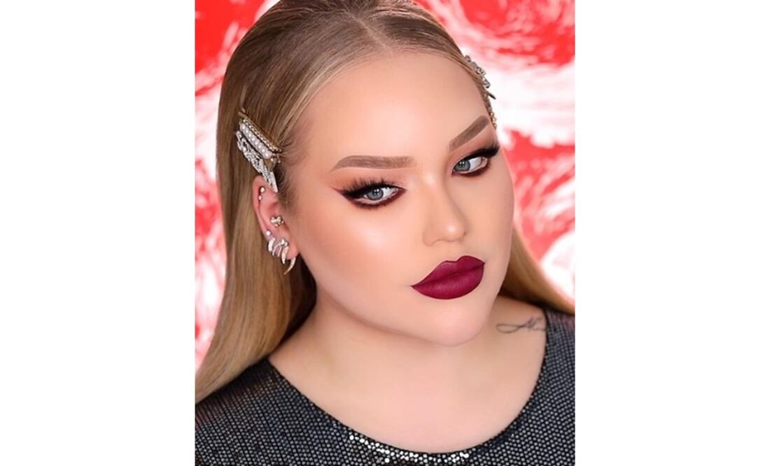 Nikkie de Jager. Foto: Instagram