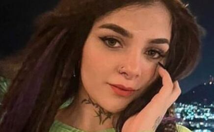 Karely Ruiz: de una casa que se caía a pedazos a una lujosa mansión en Monterrey