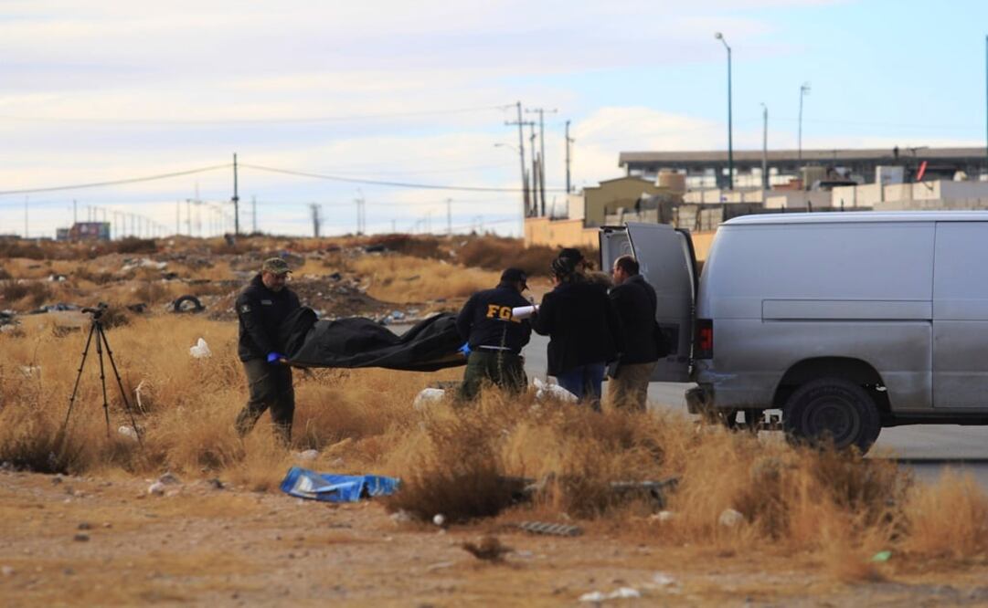 Foto: Archivo/ Cuartoscuro                   