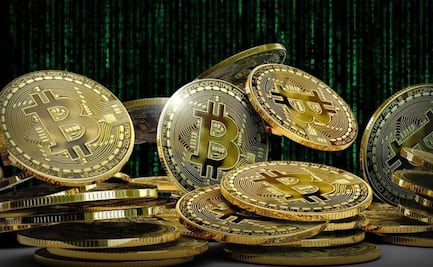 El uso de criptomonedas en México aumentará en 2022 