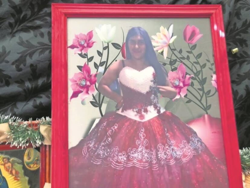 Los 7 feminicidios que consternaron a la metrópoli en 2022