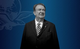 Revolución y Universidad