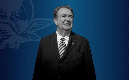 Asedio a la Universidad