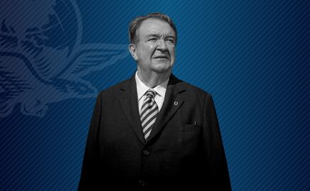 Transmisión de poderes