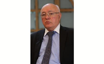 El Día Internacional contra la Corrupción