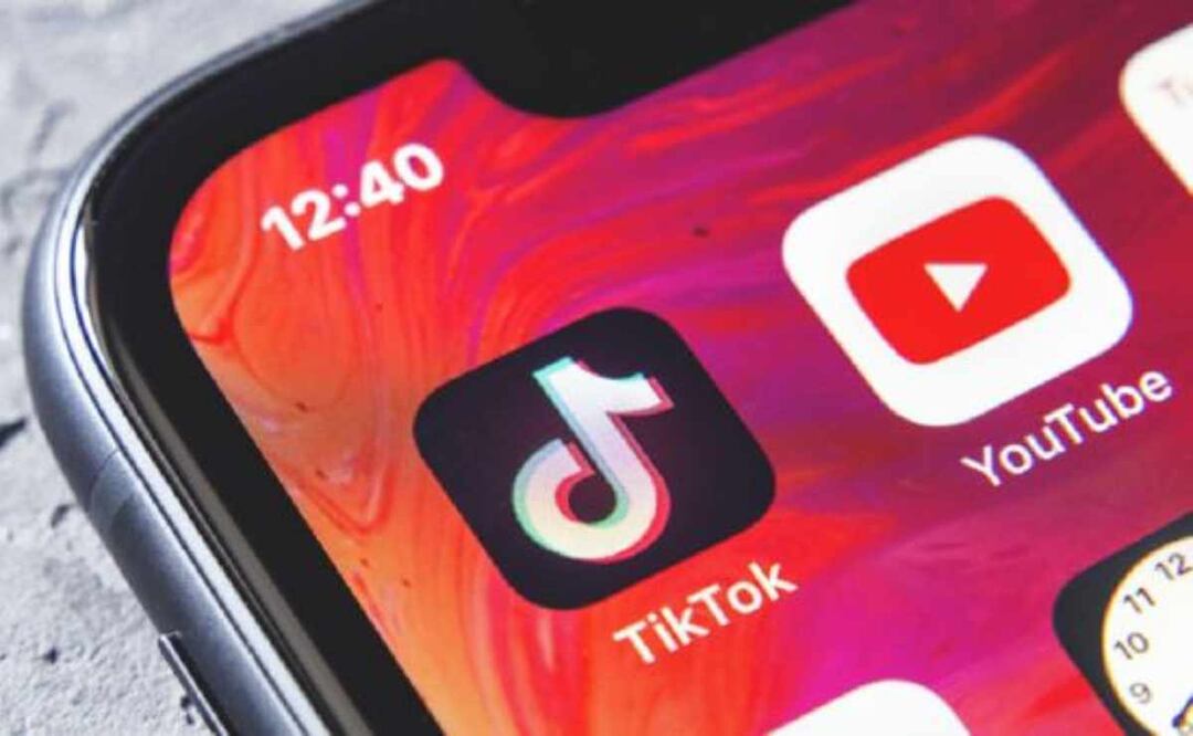 YouTube, Facebook, TikTok y hasta Netflix ponen su ‘granito de arena’ para detener los intereses de Rusia
