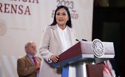 Avanza entrega de Pensión del Bienestar para personas con discapacidad en tramo 2 del Tren Maya