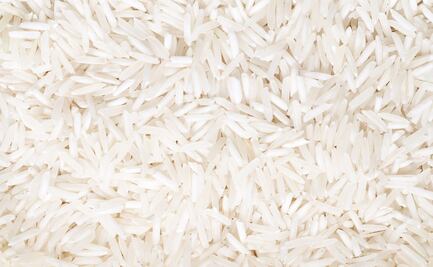 Mascarilla de arroz coreana, ¿el secreto para una piel radiante?