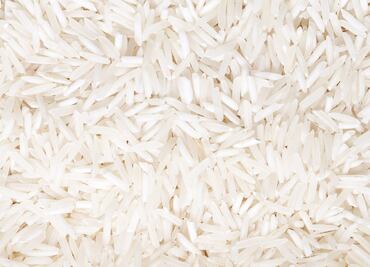 ¿Qué marca de arroz es mejor calidad precio según Profeco?