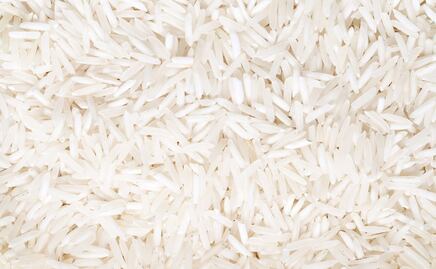 Mascarilla de arroz coreana, ¿el secreto para una piel radiante?