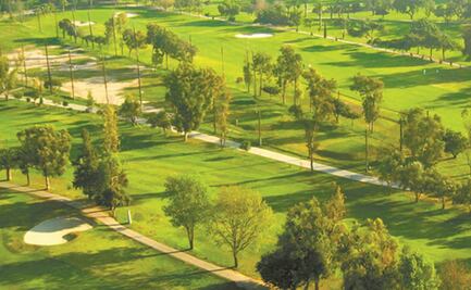 Jaime Bonilla emite decreto para expropiar club de Baja California