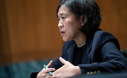 EU inicia nuevo mecanismo laboral bajo T-MEC contra México, ahora por Asiaway