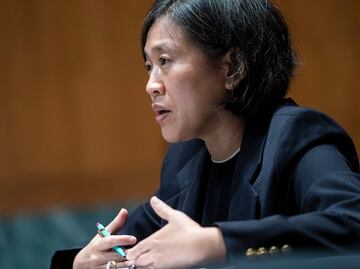 EU inicia nuevo mecanismo laboral bajo T-MEC contra México, ahora por Asiaway