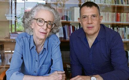 Desde la nostalgia, evocan las batallas de Carlos Monsiváis