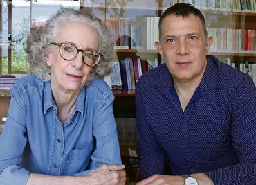 Desde la nostalgia, evocan las batallas de Carlos Monsiváis