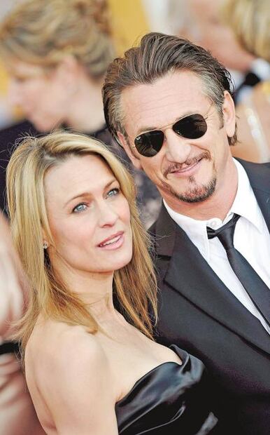 Matrimonios ¡de terror!