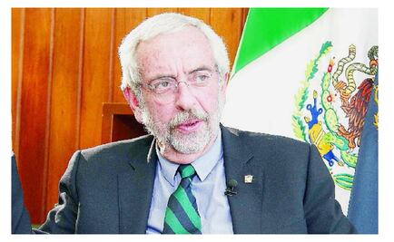 UNAM impartirá cátedras sobre igualdad de género en Marruecos