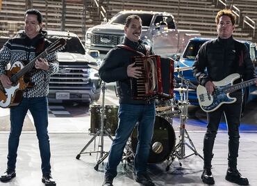 Fiscalía de Jalisco abre dos nuevas carpetas contra Los Alegres del Barranco; son acusados de presunta apología del delito