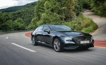 ¿Cómo calcular la gasolina a cargar para un viaje largo?