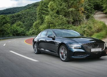 ¿Viajas en carretera? Revisa esto en tu auto antes de salir