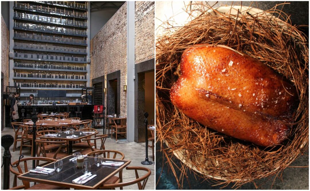 Foto: Natalia de la Rosa