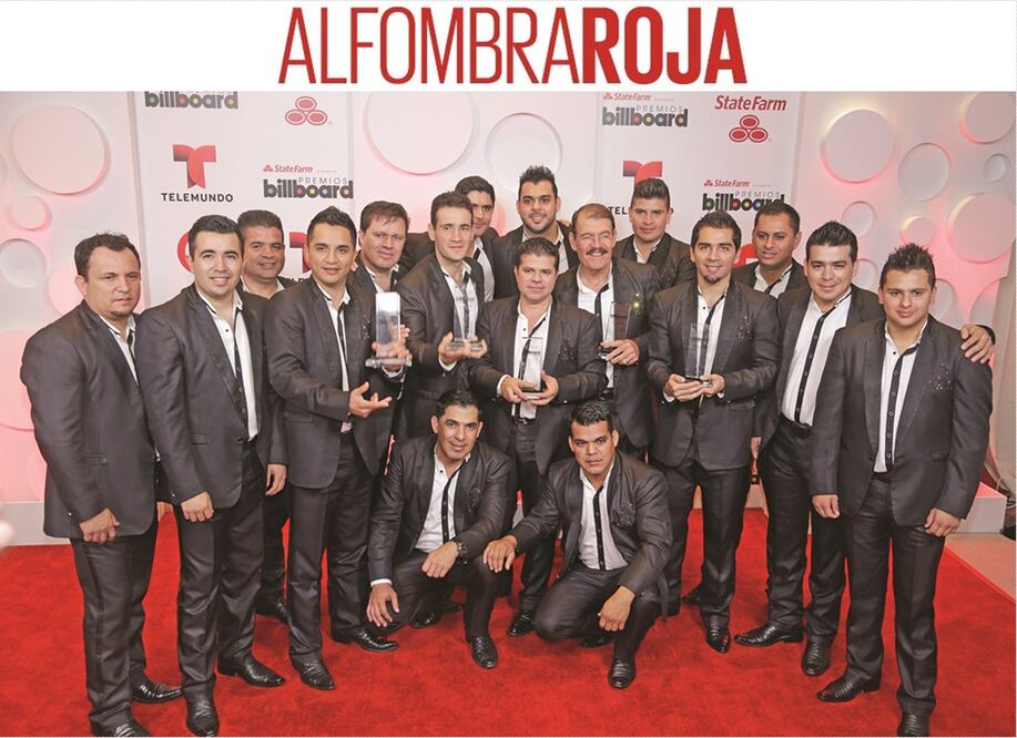 Arrollan a sus trolls