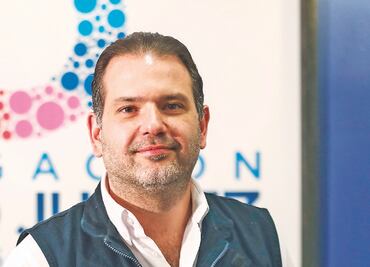 ¡Cómo decirle que no al presidente!