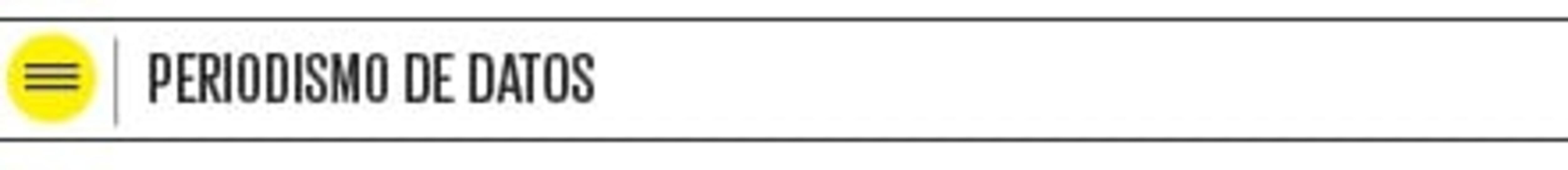 Rentó su vientre por 180 mil pesos, orillada por la necesidad