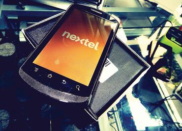 Ordenan indemnizar a más de 3 millones de usuarios de Nextel por cobros indebidos