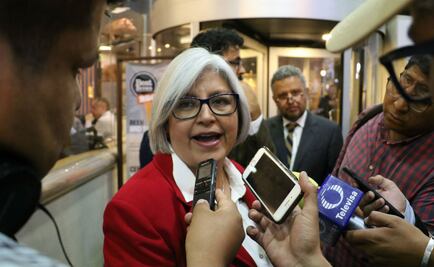 México y Canadá retoman pláticas para fortalecer relación comercial