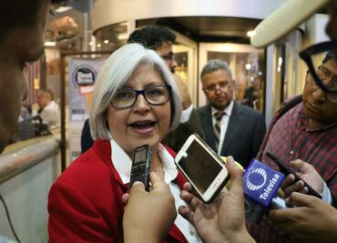 México y Canadá retoman pláticas para fortalecer relación comercial