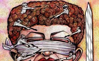 Fiscalía antiplagas